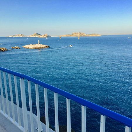 L'Elegant Lumineux Ancien Couvent Διαμέρισμα Μασσαλία Εξωτερικό φωτογραφία